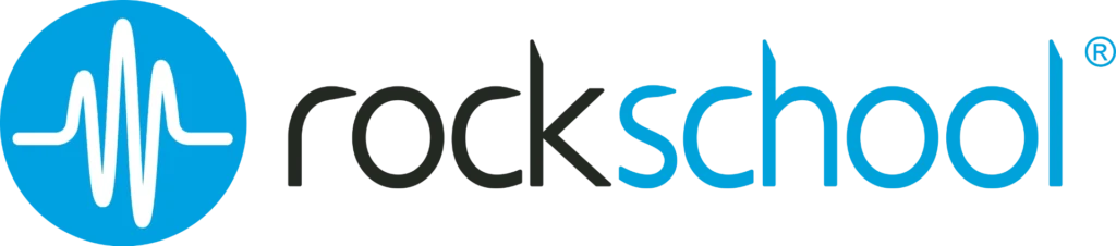 rocksschool