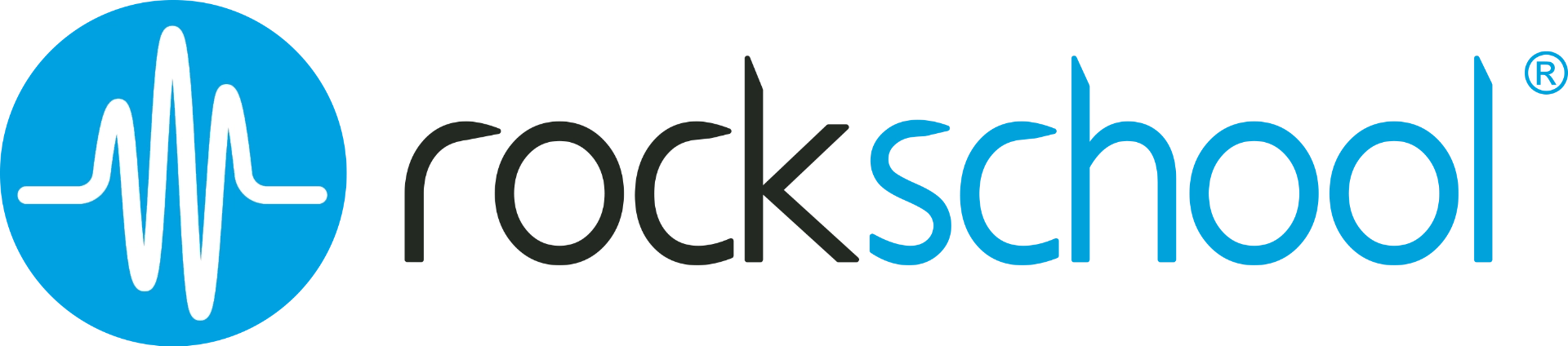 rocksschool
