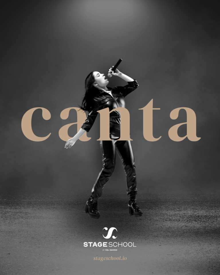 Canta