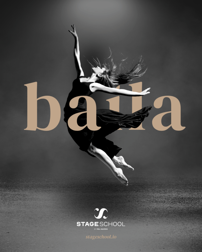 Baila