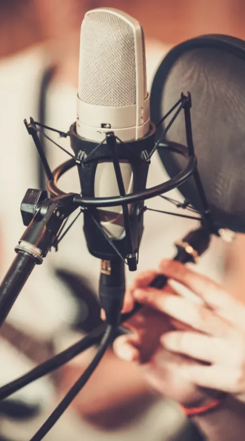 コーダあいのうた3-scaled